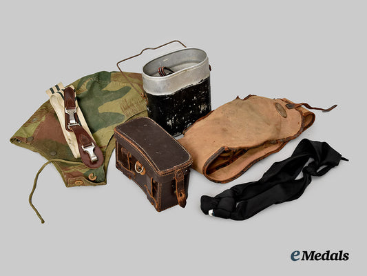 germany,_third_reich._a_lot_of_militaria___m_n_c5815