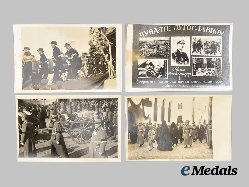 yugoslavia,_kingdom._a_lot_of_yugoslavian_postcards,1934___m_n_c5816
