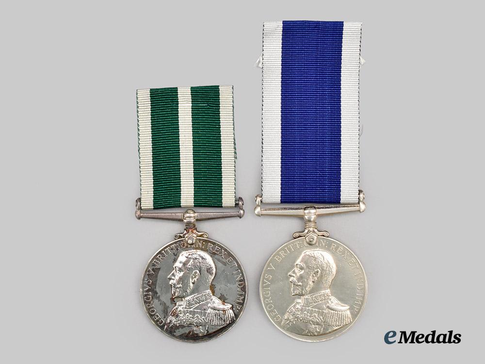 united_kingdom._two_naval_long_service_medals___m_n_c5816