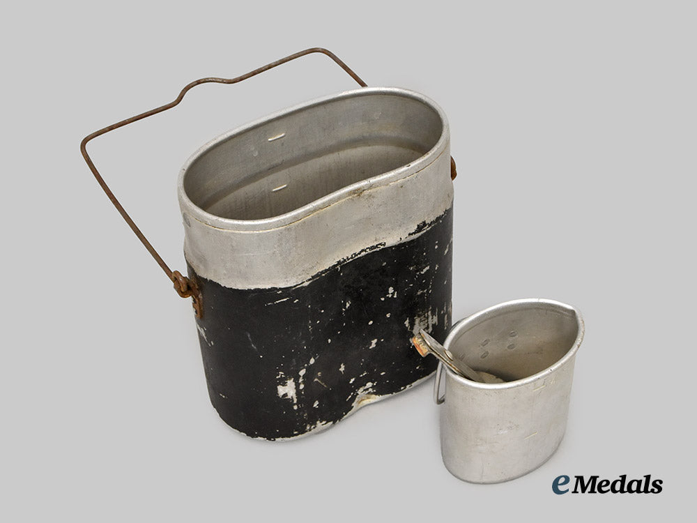 germany,_third_reich._a_lot_of_militaria___m_n_c5816