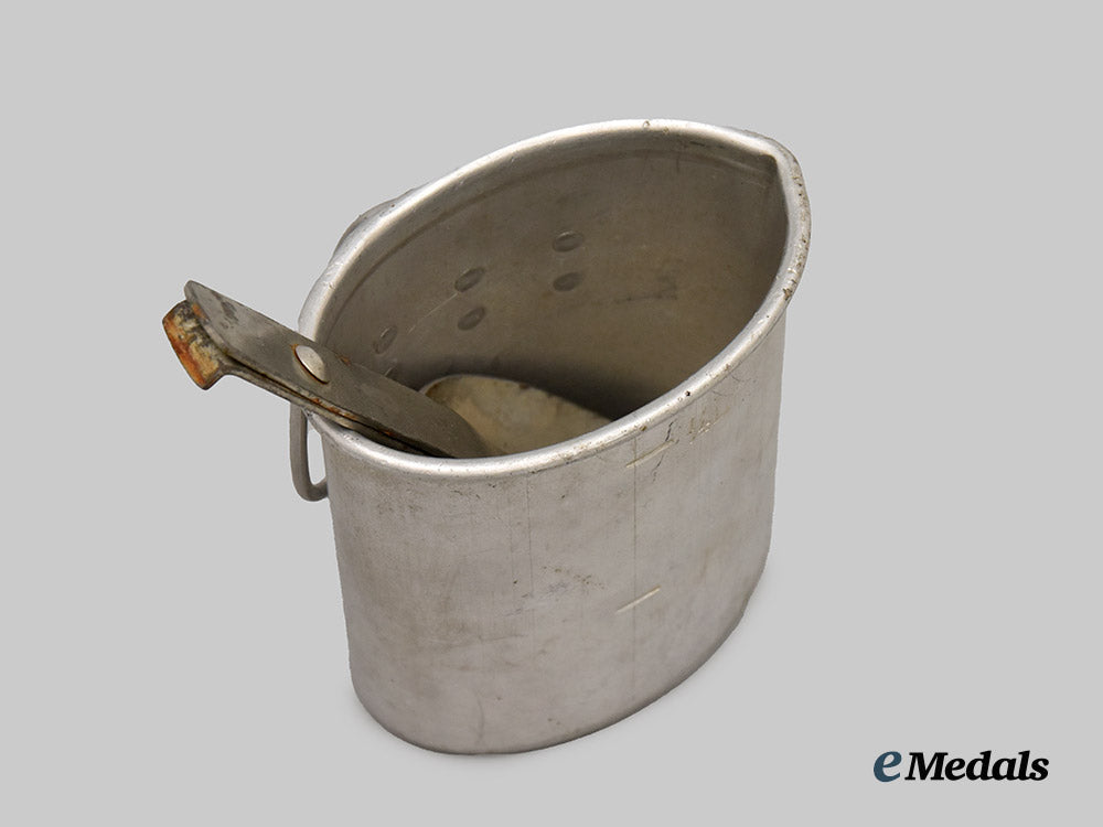 germany,_third_reich._a_lot_of_militaria___m_n_c5817