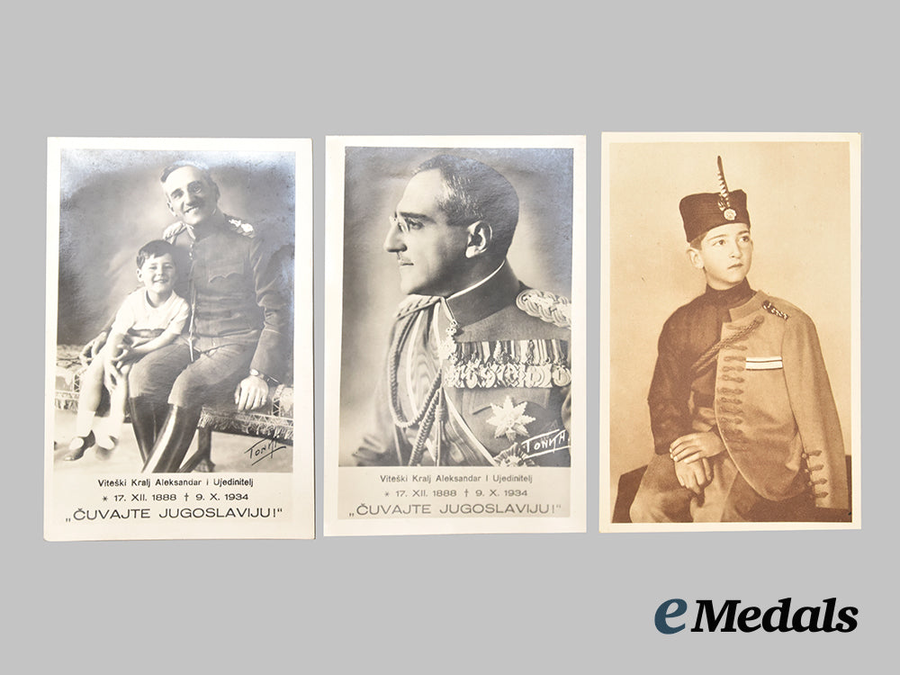 yugoslavia,_kingdom._a_lot_of_yugoslavian_postcards,1934___m_n_c5818