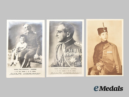 yugoslavia,_kingdom._a_lot_of_yugoslavian_postcards,1934___m_n_c5818