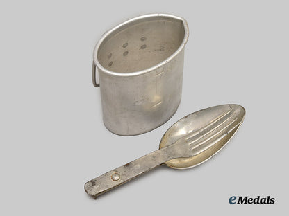 germany,_third_reich._a_lot_of_militaria___m_n_c5818