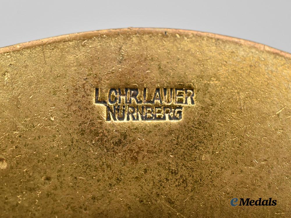 germany,_empire._a_lot_of_five_veterans_association_badges___m_n_c5818