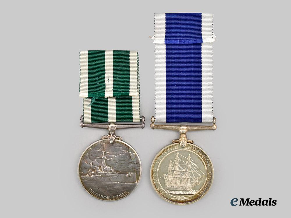 united_kingdom._two_naval_long_service_medals___m_n_c5818
