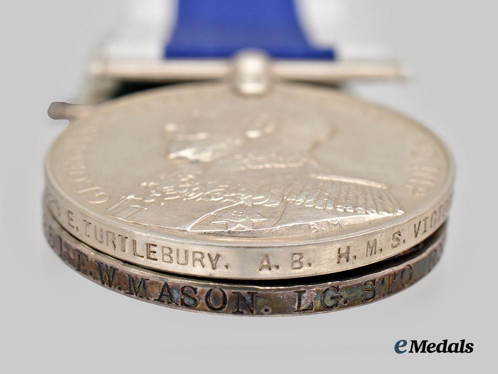 united_kingdom._two_naval_long_service_medals___m_n_c5820