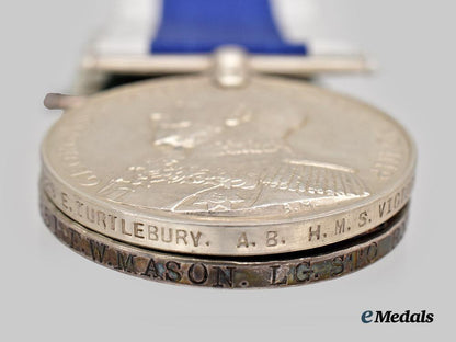 united_kingdom._two_naval_long_service_medals___m_n_c5820