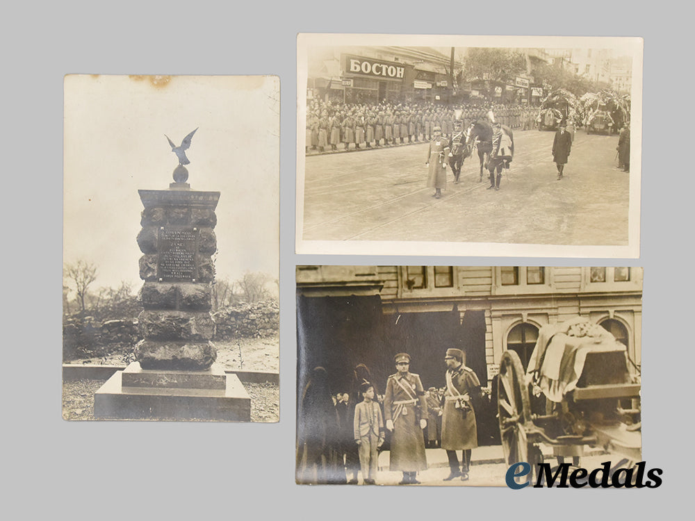 yugoslavia,_kingdom._a_lot_of_yugoslavian_postcards,1934___m_n_c5821