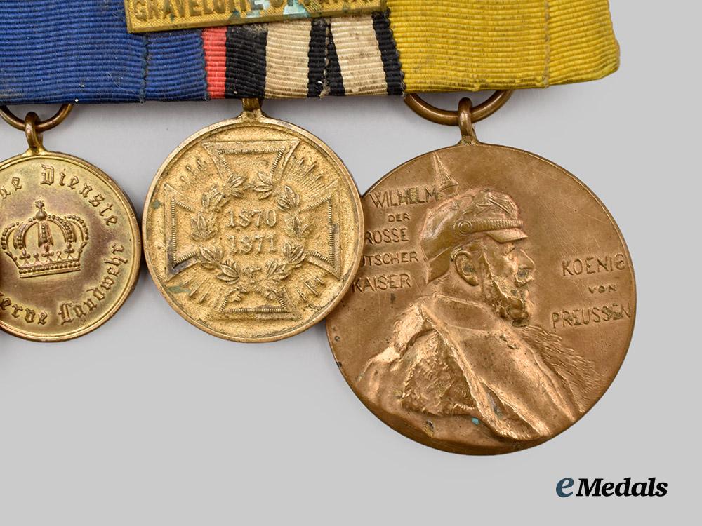 germany,_imperial._a_jubilee_bar_for_a_franco-_prussian_war_combatant___m_n_c5821