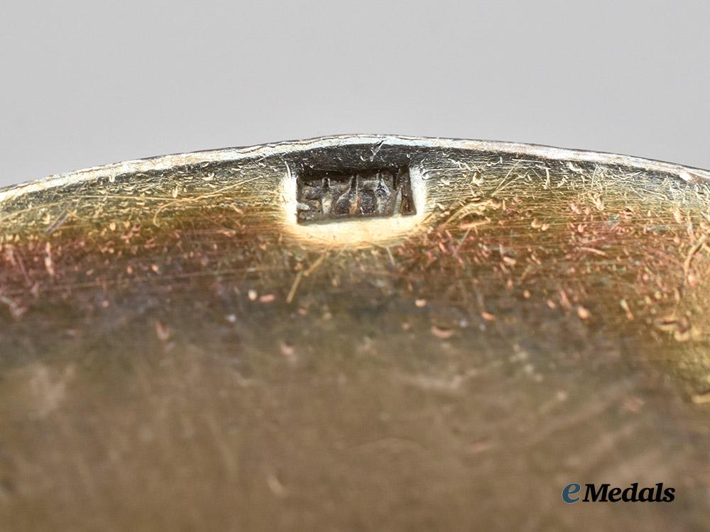 germany,_empire._a_lot_of_five_veterans_association_badges___m_n_c5822