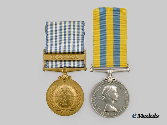 united_kingdom._two_korean_medals___m_n_c5822
