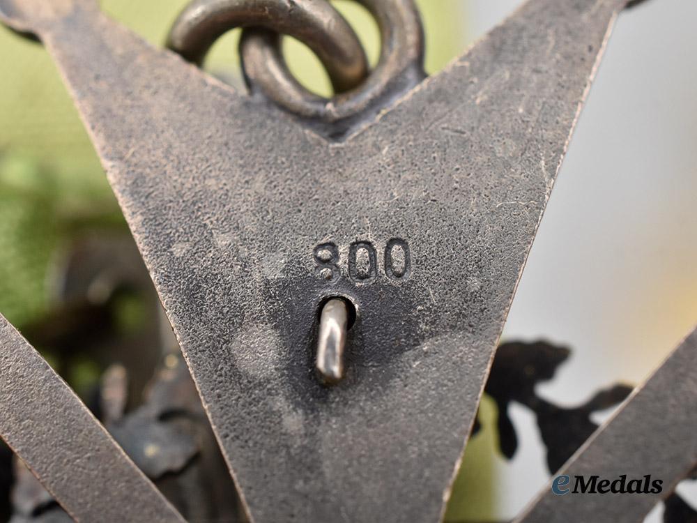 germany,_empire._a_lot_of_five_veterans_association_badges___m_n_c5823