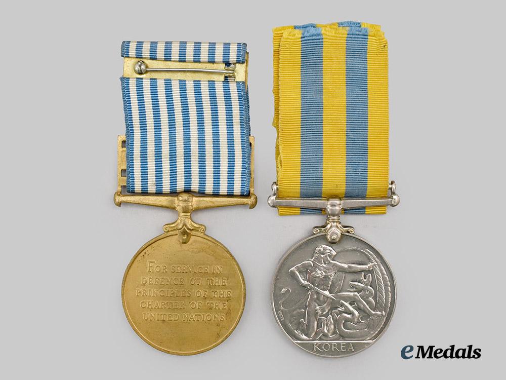 united_kingdom._two_korean_medals___m_n_c5824