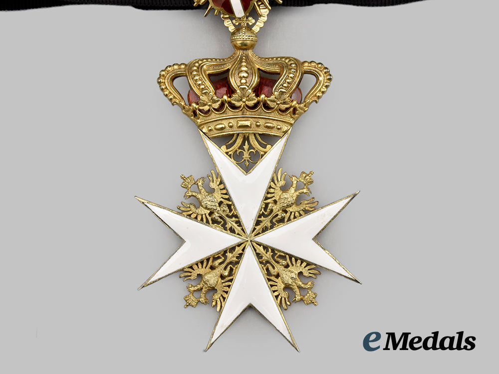 austria,_imperial._an_order_of_the_knights_of_malta,_commander_cross_neck_badge,_c.1910___m_n_c5825