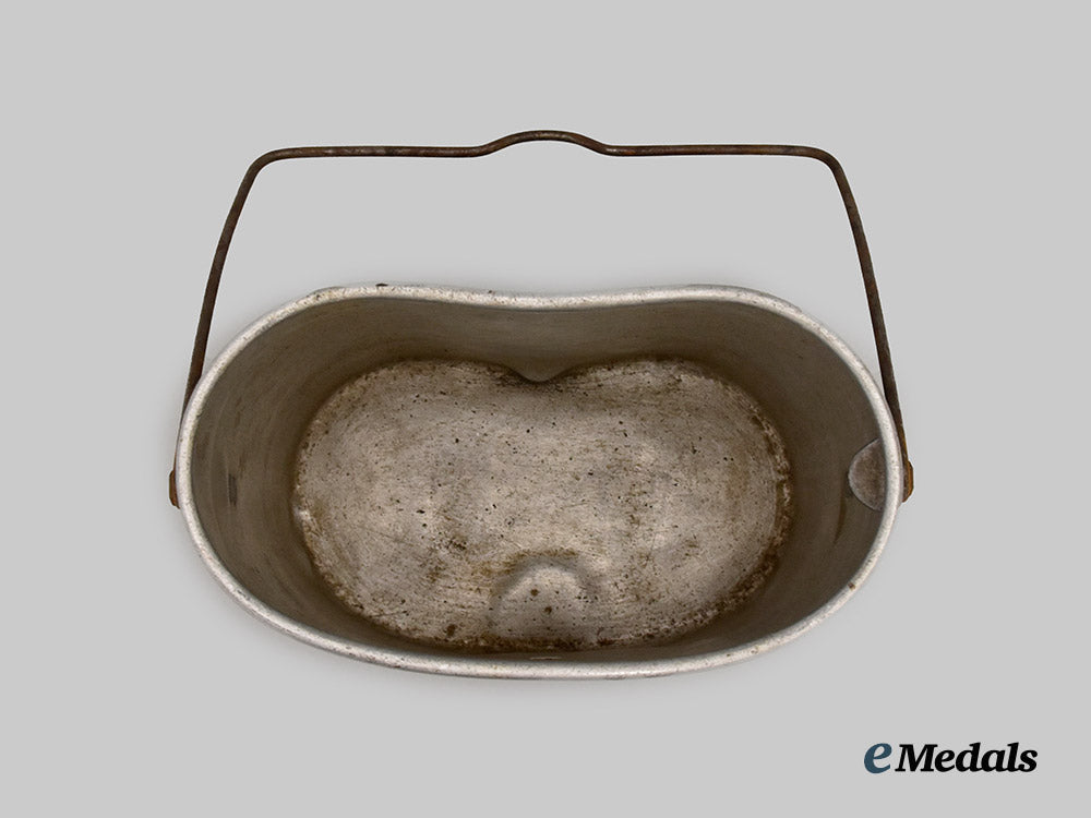 germany,_third_reich._a_lot_of_militaria___m_n_c5826