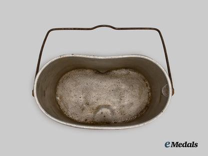 germany,_third_reich._a_lot_of_militaria___m_n_c5826