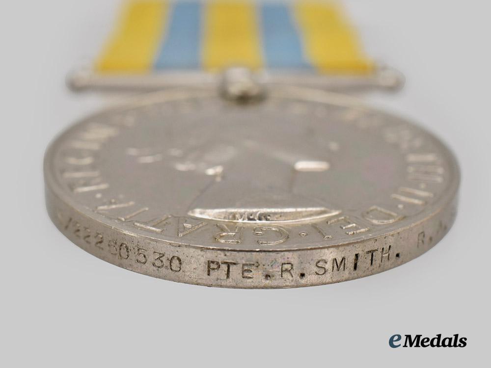 united_kingdom._two_korean_medals___m_n_c5826