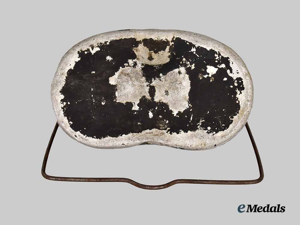 germany,_third_reich._a_lot_of_militaria___m_n_c5827