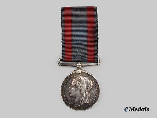 united_kingdom._a_north_west_canada_medal_to_d._francouer,65th_battalion___m_n_c5828