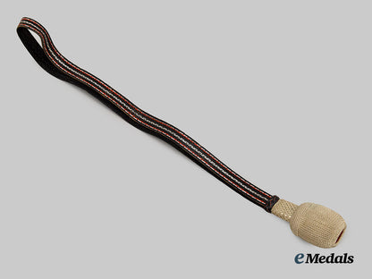 germany,_third_reich._a_lot_of_militaria___m_n_c5830