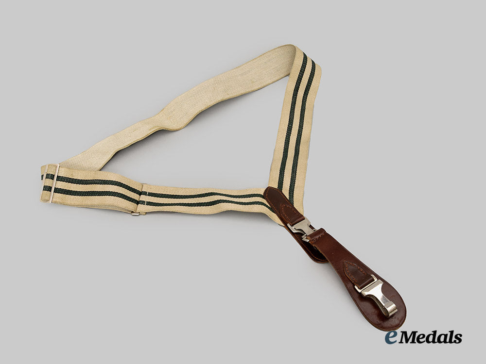 germany,_third_reich._a_lot_of_militaria___m_n_c5831