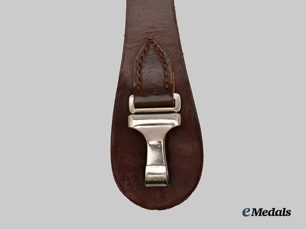 germany,_third_reich._a_lot_of_militaria___m_n_c5832