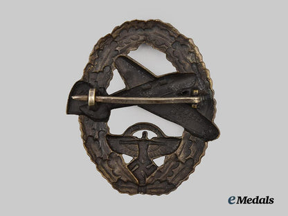 germany,_n_s_f_k._a_rare_motor_pilot’s_badge,_type_i_i___m_n_c5832
