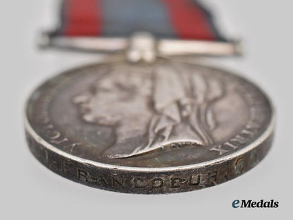united_kingdom._a_north_west_canada_medal_to_d._francouer,65th_battalion___m_n_c5832