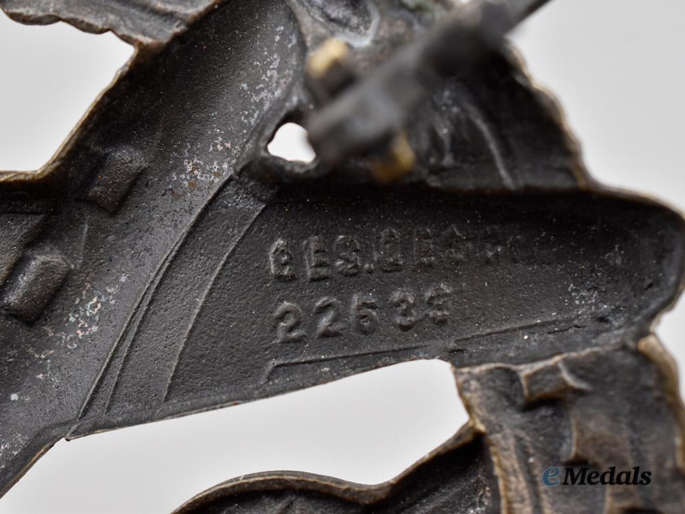 germany,_n_s_f_k._a_rare_motor_pilot’s_badge,_type_i_i___m_n_c5833