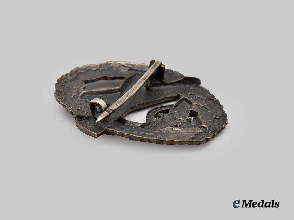 germany,_n_s_f_k._a_rare_motor_pilot’s_badge,_type_i_i___m_n_c5834
