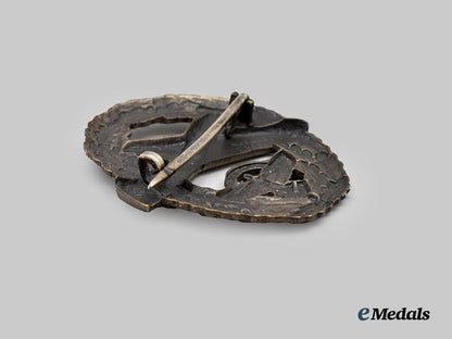 germany,_n_s_f_k._a_rare_motor_pilot’s_badge,_type_i_i___m_n_c5834