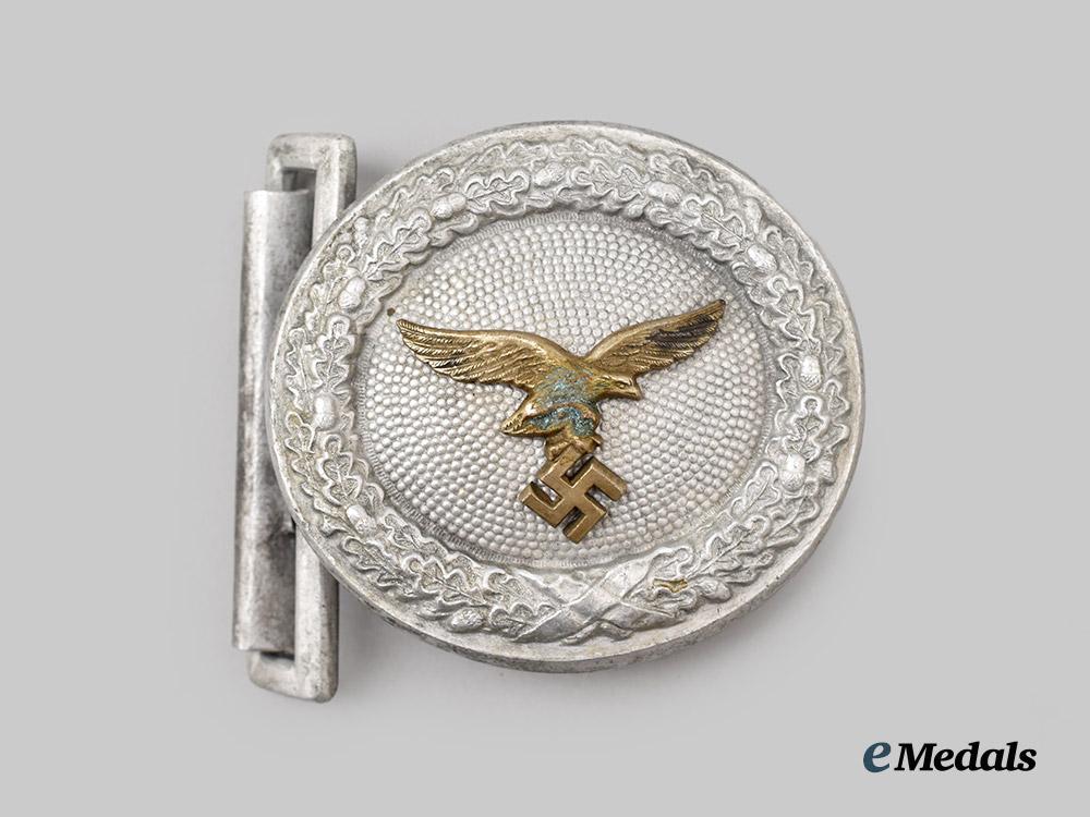 germany,_luftwaffe._an_officer’s_belt_buckle,_by_f._w._assmann&_söhne___m_n_c5834