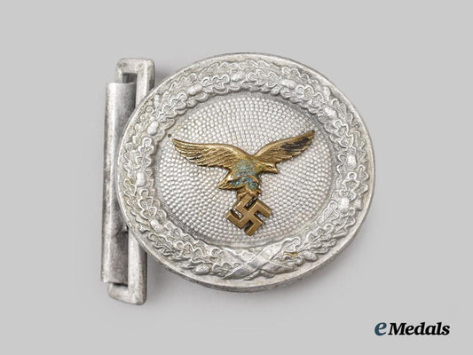 germany,_luftwaffe._an_officer’s_belt_buckle,_by_f._w._assmann&_söhne___m_n_c5834