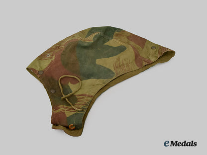 germany,_third_reich._a_lot_of_militaria___m_n_c5834