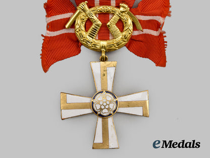 finland._an_order_of_the_cross_of_liberty,_i_v_class___m_n_c5835