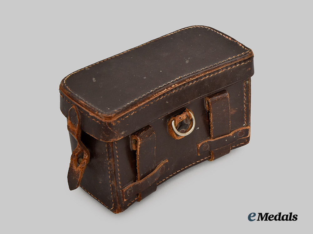 germany,_third_reich._a_lot_of_militaria___m_n_c5838