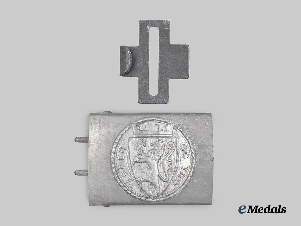 norway,_nasjonal_samling._a_hirden_factory_police_em/_nco’s_belt_buckle___m_n_c5838