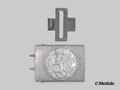 norway,_nasjonal_samling._a_hirden_factory_police_em/_nco’s_belt_buckle___m_n_c5838