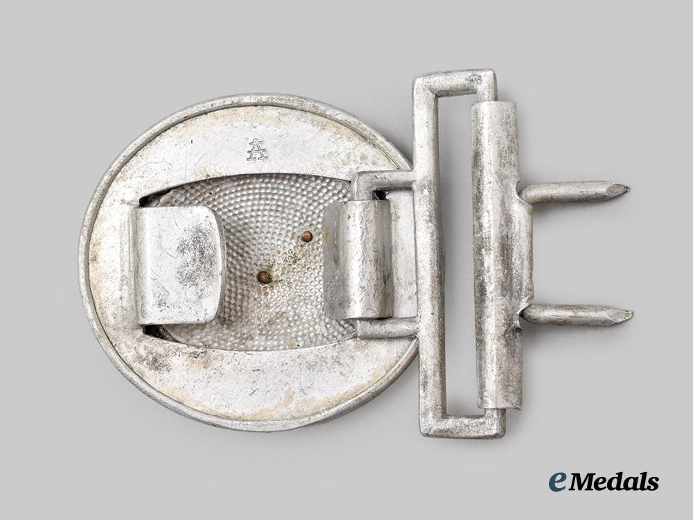 germany,_luftwaffe._an_officer’s_belt_buckle,_by_f._w._assmann&_söhne___m_n_c5838