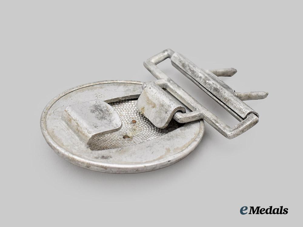 germany,_luftwaffe._an_officer’s_belt_buckle,_by_f._w._assmann&_söhne___m_n_c5839