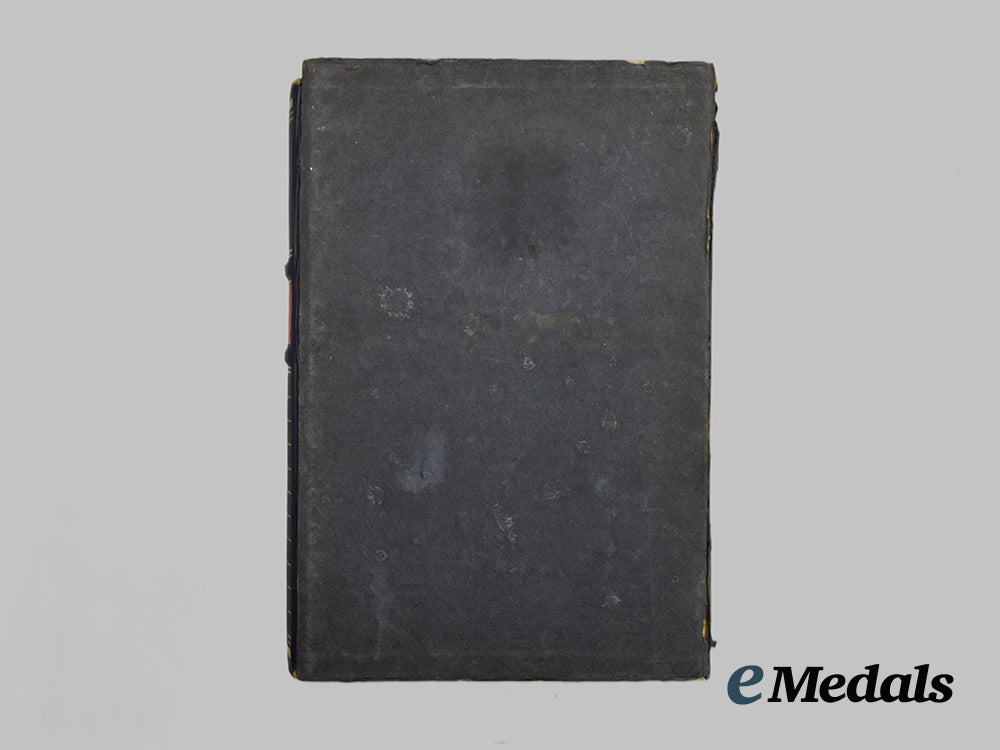 germany,_n_s_d_a_p._a_rare1939_edition_of_mein_kampf,_special_issue_for_the50th_birthday_of_a_h,_with_case_and_postcards___m_n_c5840