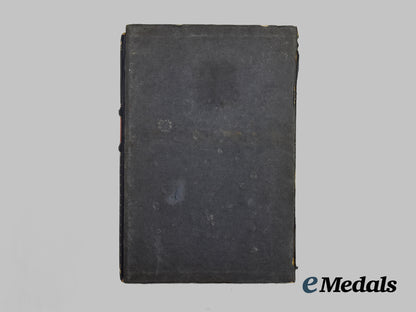 germany,_n_s_d_a_p._a_rare1939_edition_of_mein_kampf,_special_issue_for_the50th_birthday_of_a_h,_with_case_and_postcards___m_n_c5840