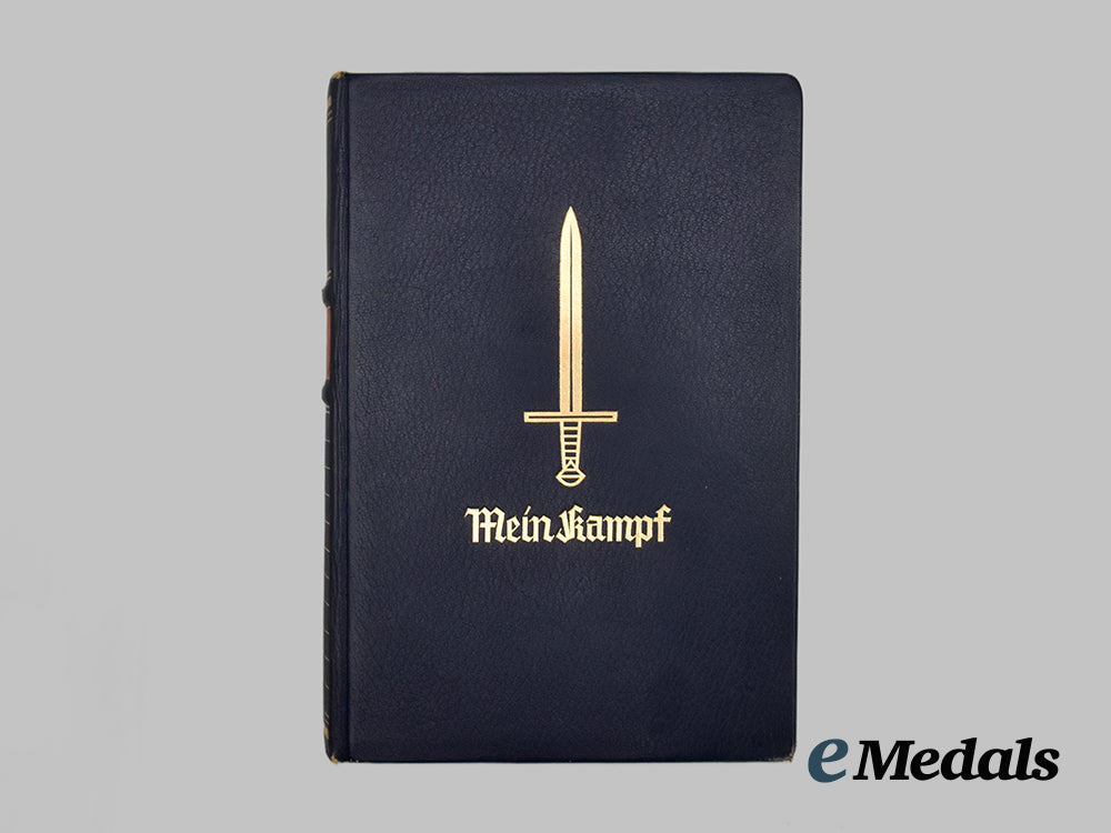 germany,_n_s_d_a_p._a_rare1939_edition_of_mein_kampf,_special_issue_for_the50th_birthday_of_a_h,_with_case_and_postcards___m_n_c5842