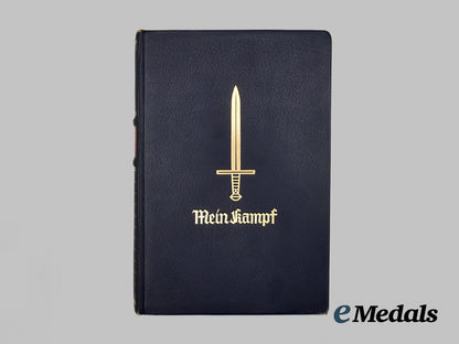 germany,_n_s_d_a_p._a_rare1939_edition_of_mein_kampf,_special_issue_for_the50th_birthday_of_a_h,_with_case_and_postcards___m_n_c5842