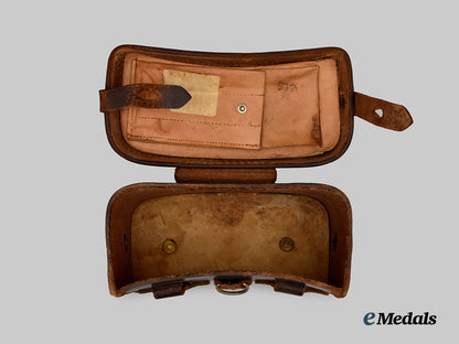 germany,_third_reich._a_lot_of_militaria___m_n_c5843