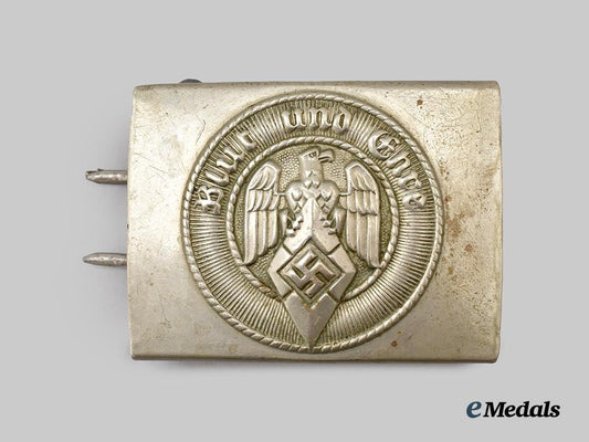 germany,_h_j._a_member’s_belt_buckle,_by_f._w._assmann&_söhne___m_n_c5843