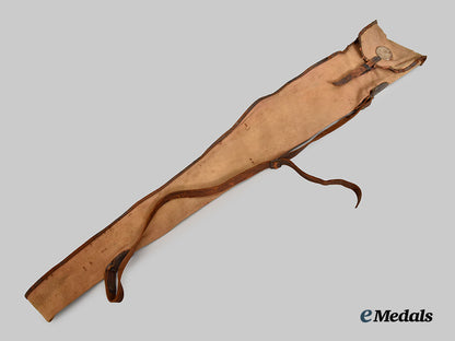 germany,_third_reich._a_lot_of_militaria___m_n_c5844