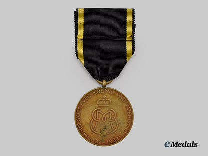 bavaria,_free_city._a_jubilee_medal_of_the_second_infantry_regiment“_kronprinz”___m_n_c5844