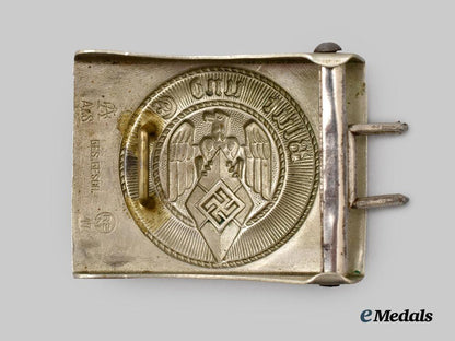 germany,_h_j._a_member’s_belt_buckle,_by_f._w._assmann&_söhne___m_n_c5845